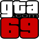 GTA69.com