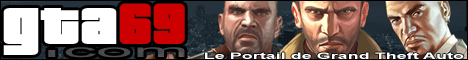 GTA69.com