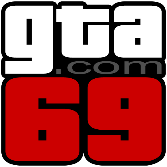 GTA69.com