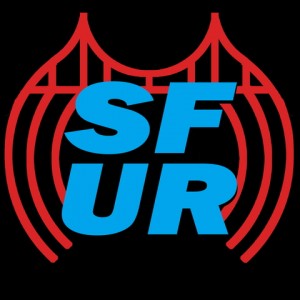 radio_gta_sa_sf-ur-300x300.jpg