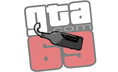 gta v comment avoir le cocktail molotov