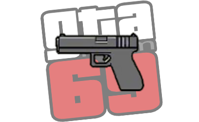 gta 4 comment avoir une arme