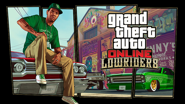 prostituée dans gta 4