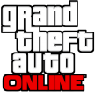 GTA ONLINE