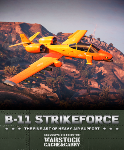 GTAO-After-Hours-12-B-11-Strikeforce