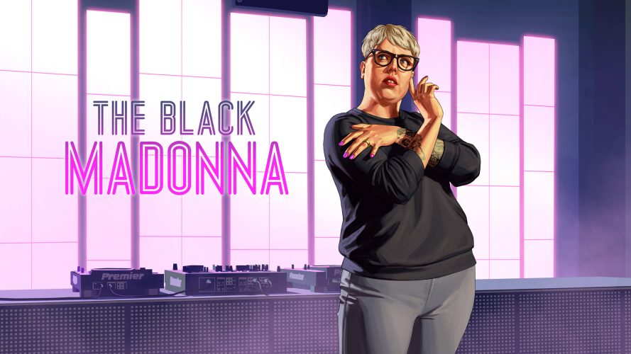 GTAO-After-Hours-The-Black-Madonna