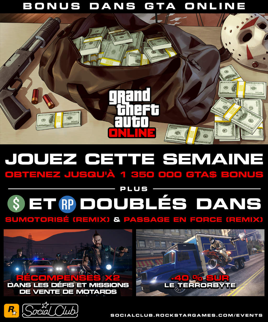 Grand Ivy Bonus Codes 2018 Grand Ivy Bonus Codes 2018