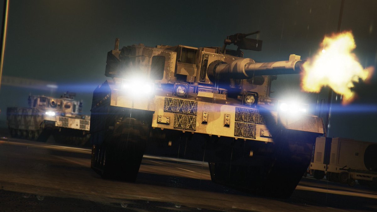 Rhino