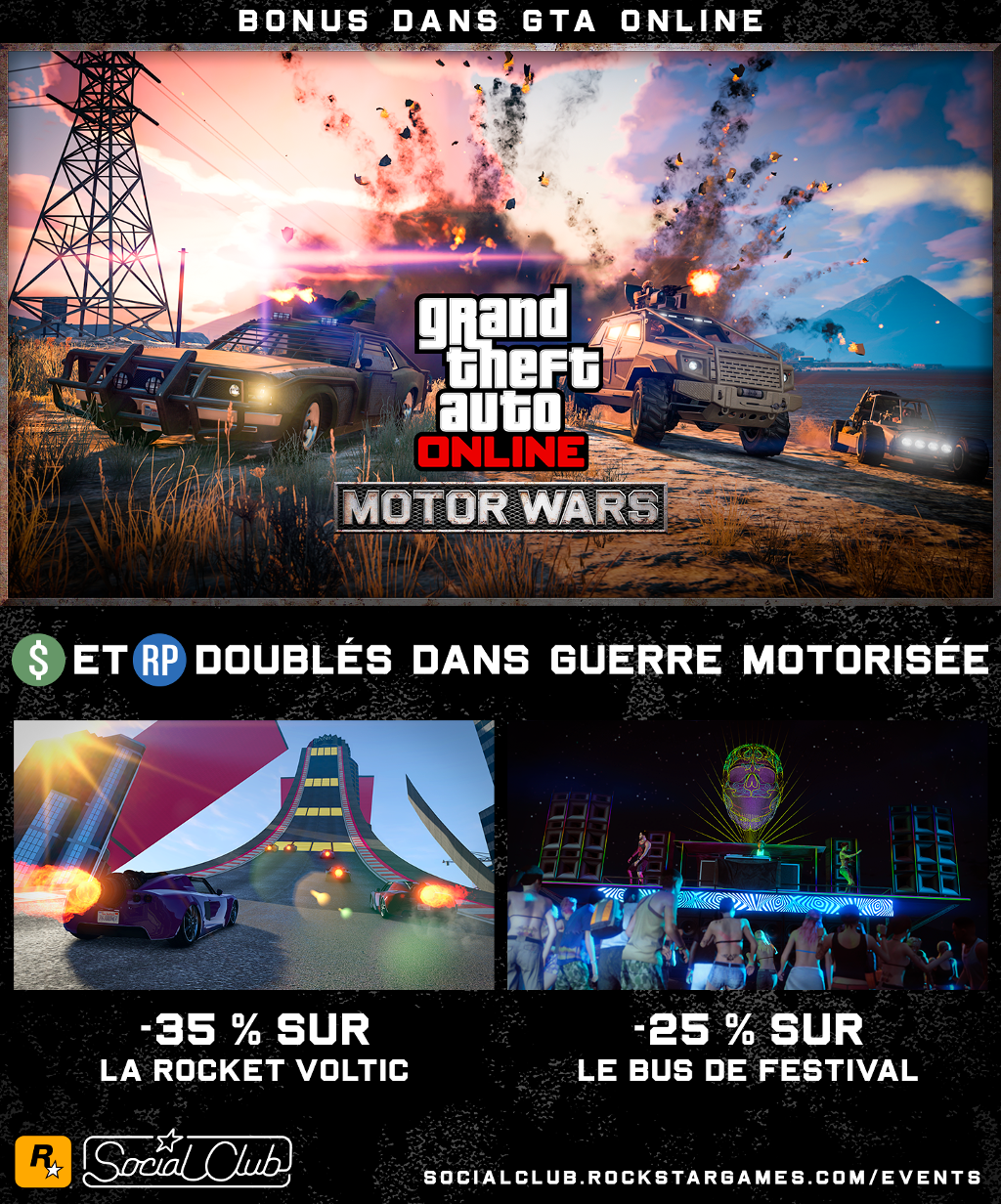 GTA_Online-MAJ-04-12-18