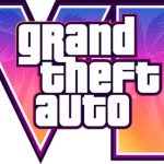 Logo GTA VI