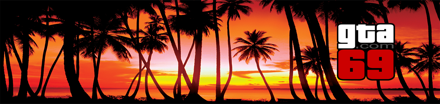 www.GTA69.com Banniere-GTA69-palmiers-vice-city