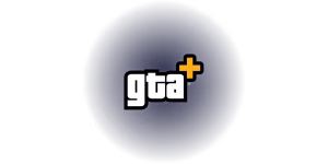 GTA+